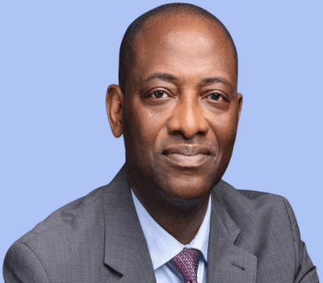 Frederick-Attakumah
